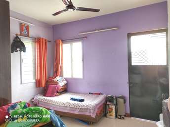 2 BHK Apartment For Rent in Karia Konark Bella Vista Magarpatta Road Pune 7095937