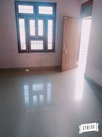 Commercial Warehouse 1500 Sq.Ft. For Rent In Jankipuram Lucknow 7095930