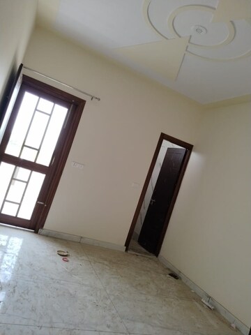 Room in 2 BHK Independent House at Ganga Nagar – for Sale