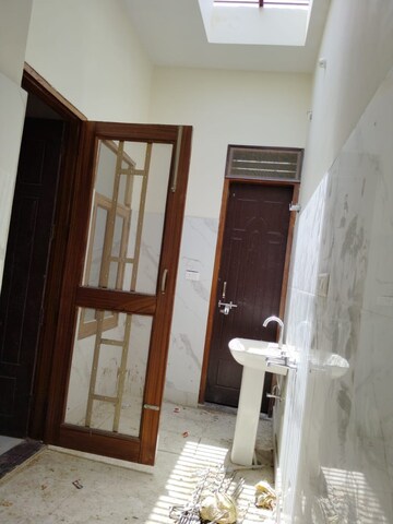  2 BHK Independent House at Ganga Nagar – for Sale