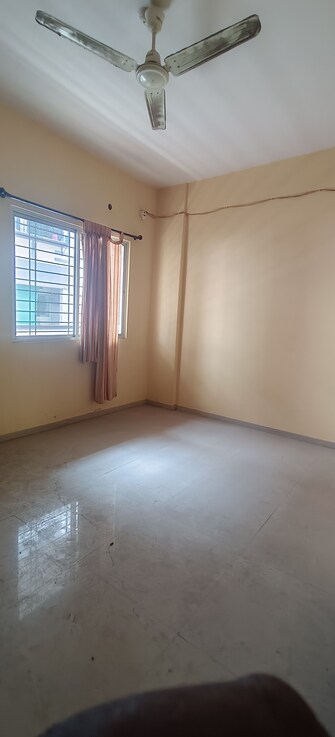 3 BHK Apartment For Resale in Hardoli Nagpur  7095989