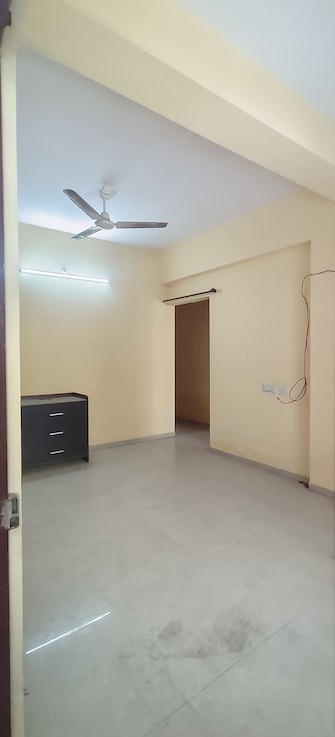 3 BHK Apartment For Resale in Hardoli Nagpur  7095989