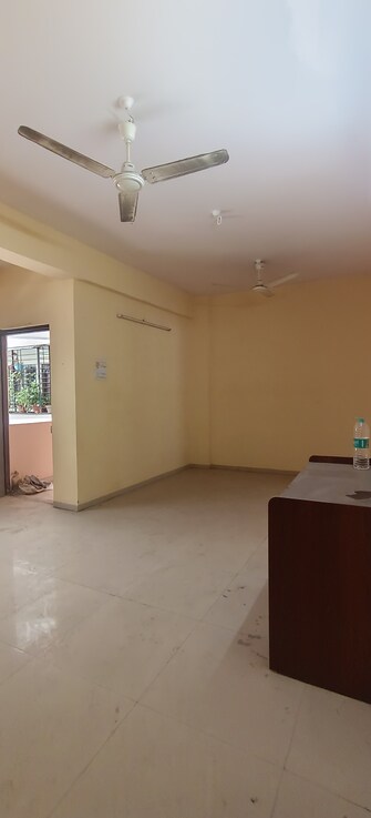 3 BHK Apartment For Resale in Hardoli Nagpur  7095989