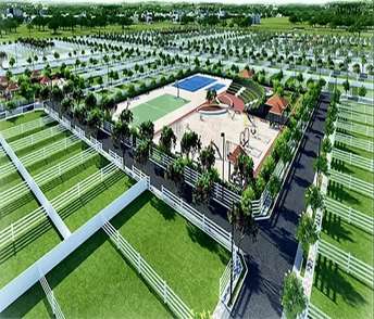 Plot For Resale in Vatika Seven Seasons Sector 88b Gurgaon  7095992