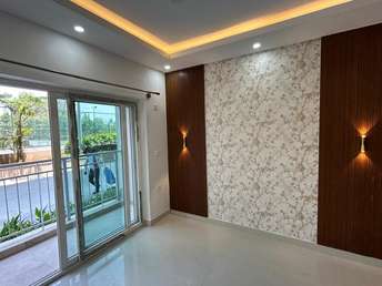 3 BHK Apartment For Rent in SJR Palazza City Sarjapur Road Bangalore  7096028
