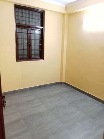 1 BHK Builder Floor For Rent in Safdarjang Enclave Delhi  7096065