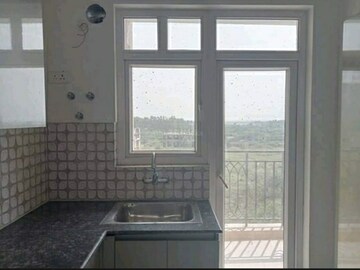 Kitchen in 3 BHK Apartment at ATS Le Grandiose, Sector 150 – for Sale