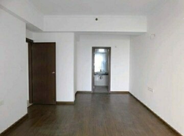 Room in 3 BHK Apartment at ATS Le Grandiose, Sector 150 – for Sale