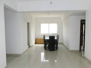Living Room in 3 BHK Apartment at ATS Le Grandiose, Sector 150 – for Sale