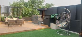 3 BHK Builder Floor For Resale in Lajpat Nagar ii Delhi 7096105