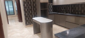 Master Bedroom in 3 BHK Builder Floor at Lajpat Nagar ii – for Sale