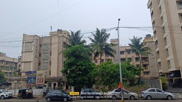 1 RK Apartment For Sale in Virar West