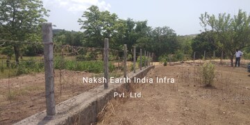  Plot For Sale in Pen