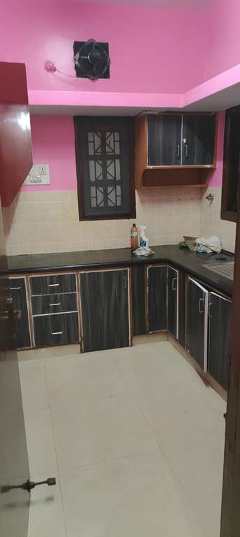2 BHK Builder Floor For Rent in Jayanagar Bangalore 7096181