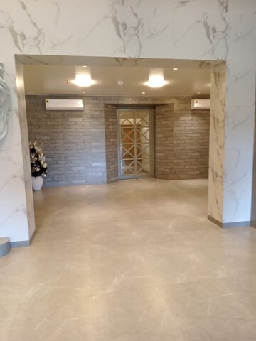 Room in 1 BHK Apartment at LA Panvel Paradise, New Panvel – for Sale