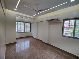 3 BHK Apartment For Resale in Kesar Ashish Kandivali West Mumbai  7096275