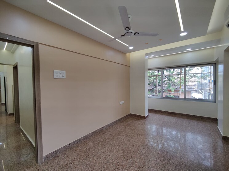 Room, kesar-ashish 3 Bedroom 1680 Sq.Ft. Apartment In Kandivali West Mumbai 7096275