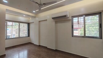 3 BHK Apartment For Resale in Kesar Ashish Kandivali West Mumbai  7096275