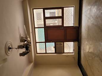 3 BHK Villa For Rent in Sector 41 Noida 7096228