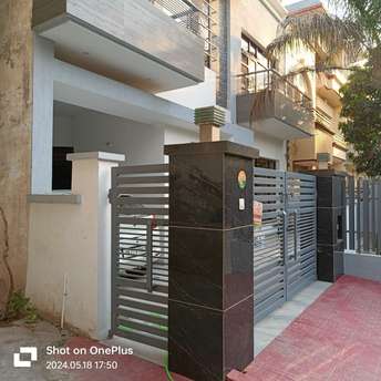 5 BHK Independent House For Resale in Kharar Mohali 7096240