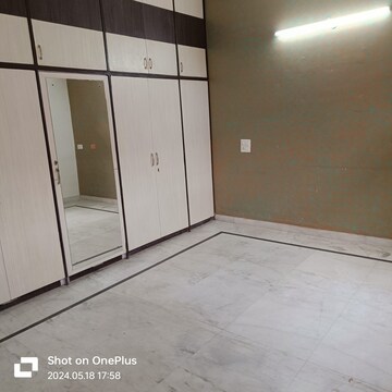Room in 5 BHK Independent House at Kharar – for Sale