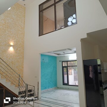  5 BHK Independent House at Kharar – for Sale