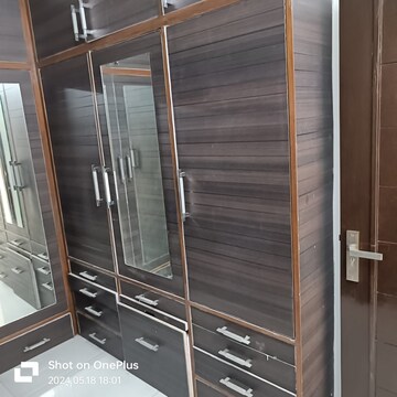 Furnished Amenities in 5 BHK Independent House at Kharar – for Sale