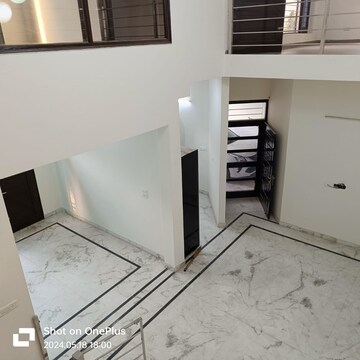  5 BHK Independent House at Kharar – for Sale
