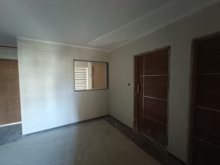 Room, juhi-pride 1 Bedroom 700 Sq.Ft. Apartment In Kharghar Navi Mumbai 7096247