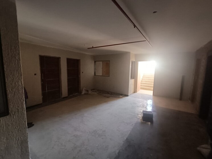 Room, juhi-pride 1 Bedroom 700 Sq.Ft. Apartment In Kharghar Navi Mumbai 7096247