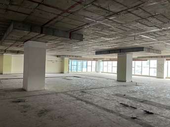 Commercial Shop 10000 Sq.Ft. For Rent In Gachibowli Hyderabad 7096257