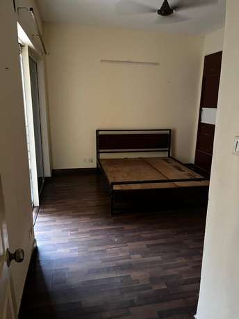3 BHK Apartment For Rent in Paras Tierea Sector 137 Noida 7096285