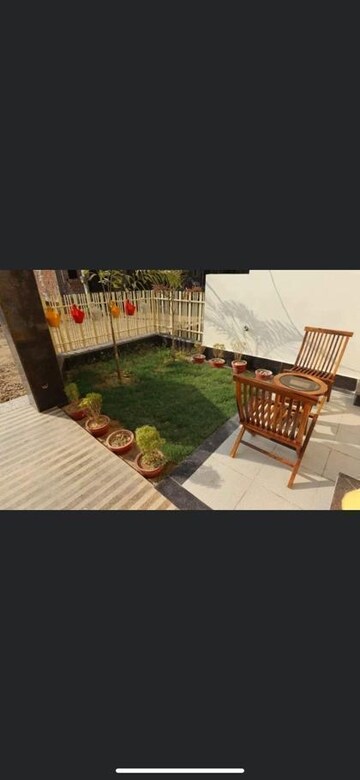 3 BHK Independent House For Sale in Kharar