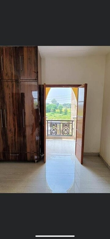 Room in 3 BHK Independent House at Kharar – for Sale