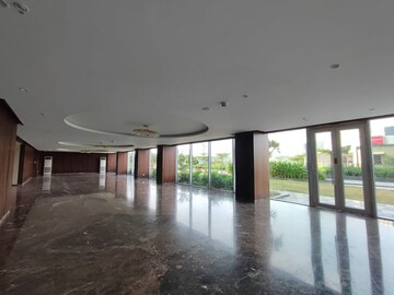 Room in 4 BHK Apartment at The First, Gachibowli – for Sale