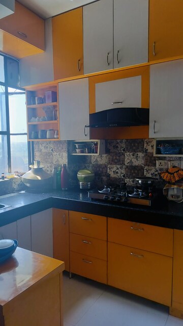 1 BHK Apartment For Sale in Signature Global Synera, Sector 81