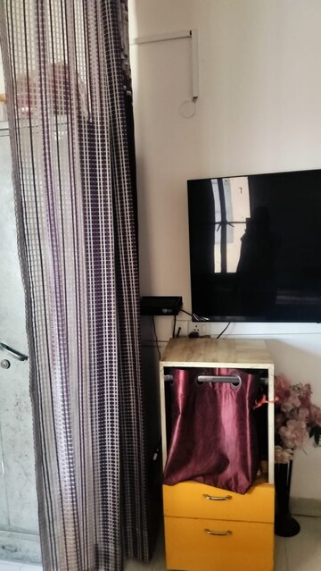 Bedroom in 1 BHK Apartment at Signature Global Synera, Sector 81 – for Sale