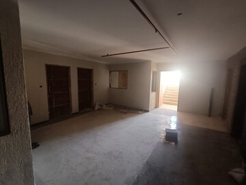 Room in 1 BHK Apartment at Kamdhenu Aura, Taloja – for Sale