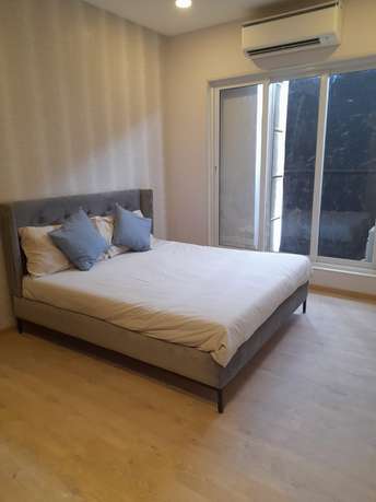 2 BHK Apartment For Resale in Raunak Centrum Sion Mumbai  7096336