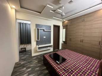 1 BHK Apartment For Rent in Rahul Arcus Baner Pune  7096337