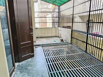 3 BHK Builder Floor For Rent in RWA Apartments Sector 41 Sector 41 Noida 7096490