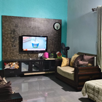 3 BHK Independent House For Rent in Banashankari 3rd Stage Bangalore  7096463