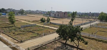  Plot For Sale in Sultanpur Road