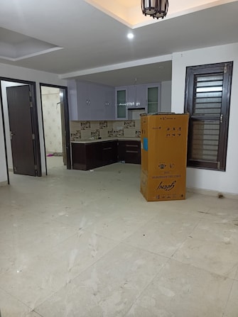 4 BHK Builder Floor For Resale in Sector 97 Gurgaon  7096469