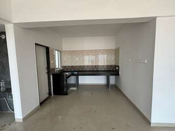 2 BHK Apartment For Rent in Maa Sankalp Sai Dwarika Yewalewadi Yewalewadi Pune 7096474