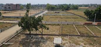 Plot For Resale in Sultanpur Road Lucknow  7096482