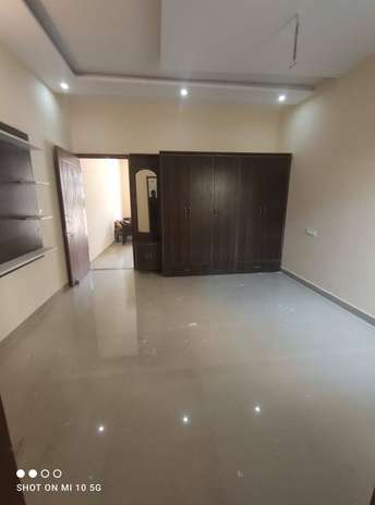 5 BHK Independent House For Rent in Kharar Mohali Road Kharar  7096525