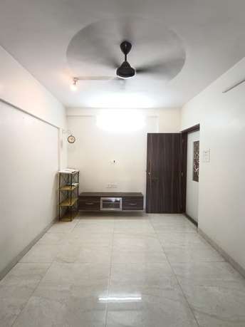 1 BHK Apartment For Rent in Om Yogeshwar Dahisar West Mumbai  7096524