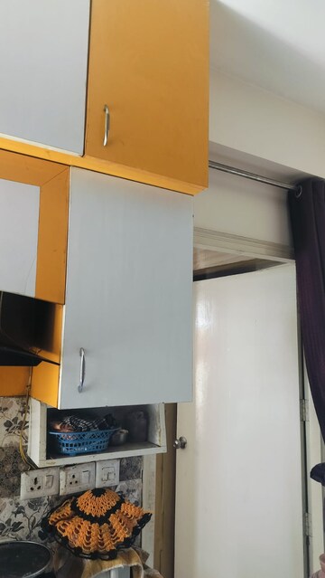 Room in 1 BHK Apartment at Signature Global Synera, Sector 81 – for Sale