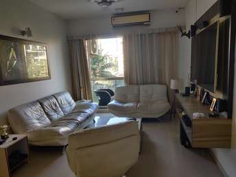 2 BHK Apartment For Rent in Lokhandwala Octacrest Kandivali East Mumbai 7096510